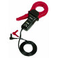 SR652 AC Current Probe Model SR652  (1000A, 1mV/A, Lead)
